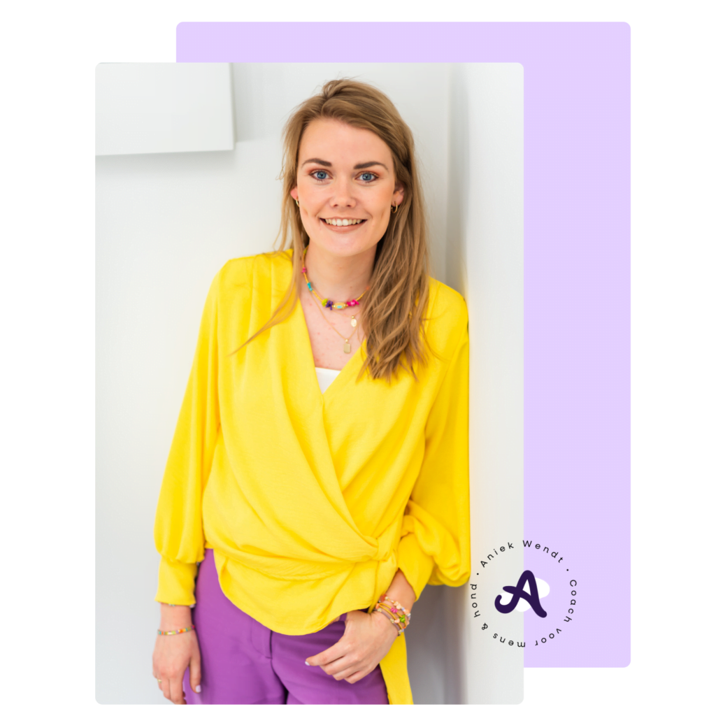 Ik wil een hond cursus