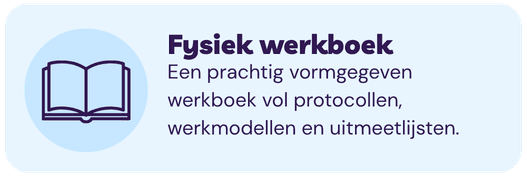 cursus-biotensor