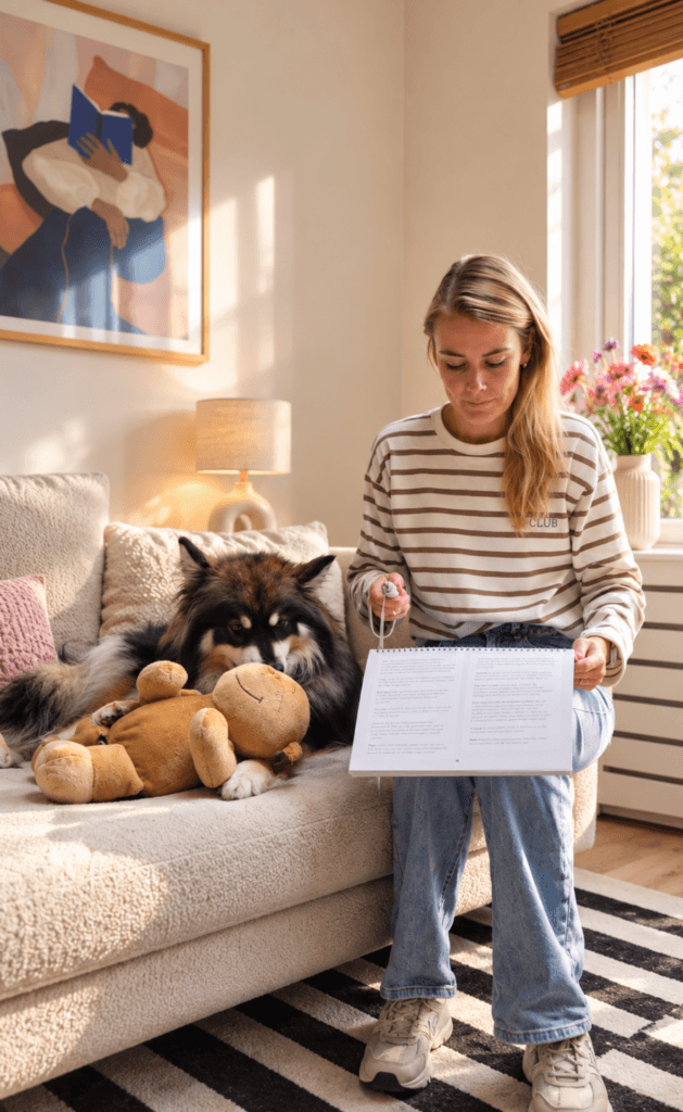 biotensor-honden-aniek-wendt