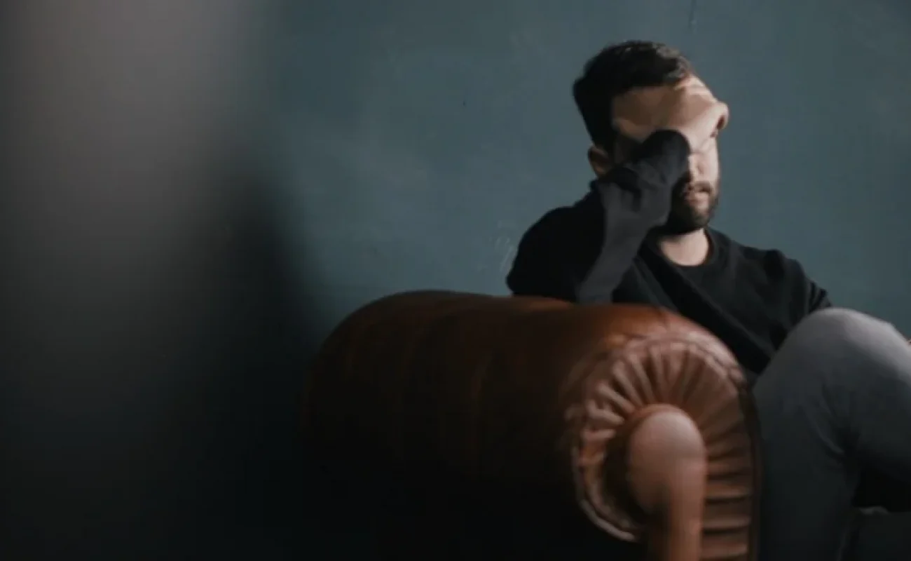 Hoe gedachten je beïnvloeden: en hoe werk je hieraan? Hoe gedachten je beïnvloeden: en hoe werk je hieraan?